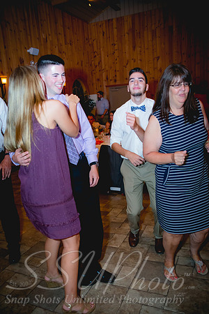 2101reception