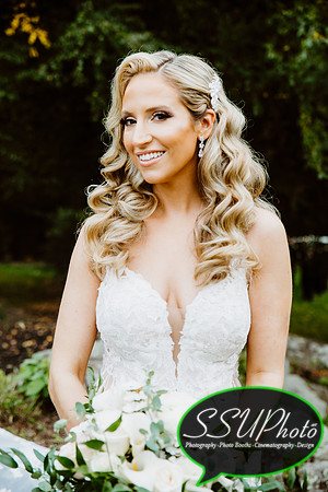 Formals-1188