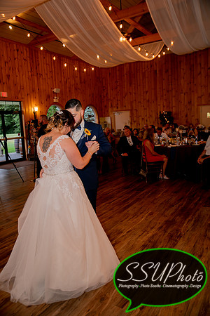 Reception-134