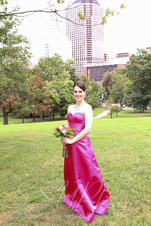 1009formals