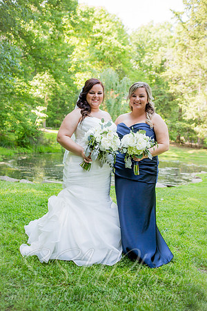 Formals-630