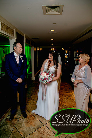 Ceremony-13
