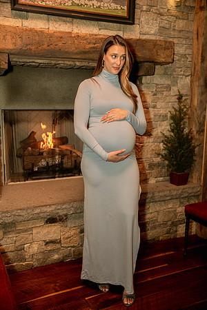 babyshower2024-291