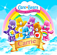 CarealotCarrie