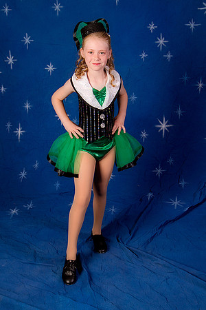 rileys20120561