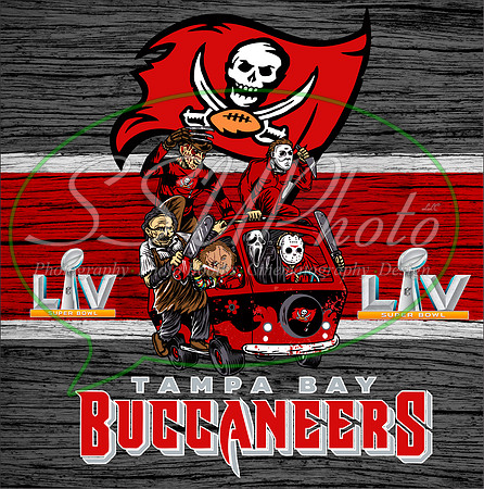 Bucs1202