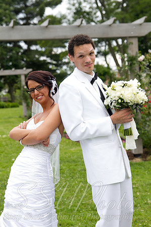 00794Formals