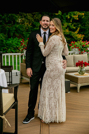 92824wedding (767 of 1379)
