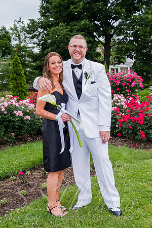 00744Formals