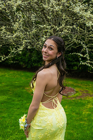 swprom22-255