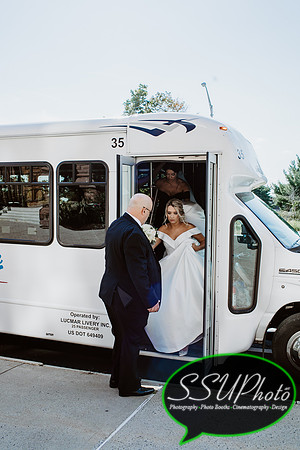 Ceremony-548