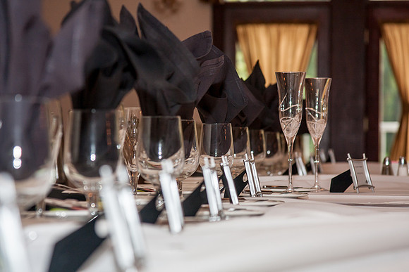0544reception