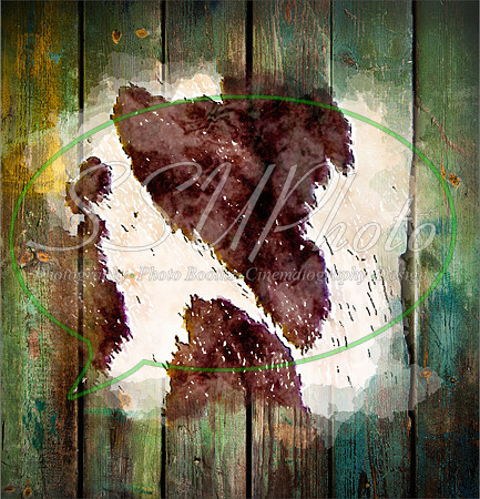 Texturespatterns8