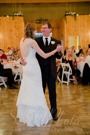1996reception