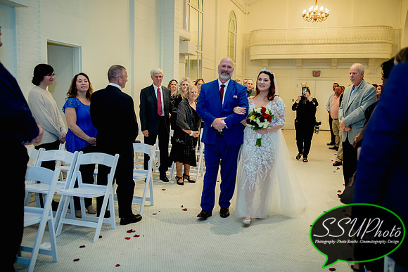 Ceremony-245