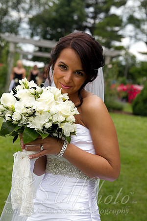 00840Formals