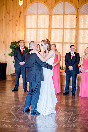 1622reception