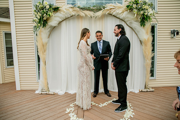 92824wedding (604 of 1379)