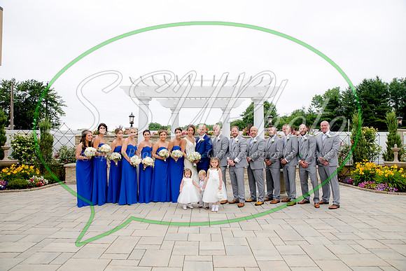 Formals1681