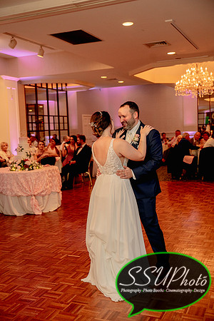 Reception-170