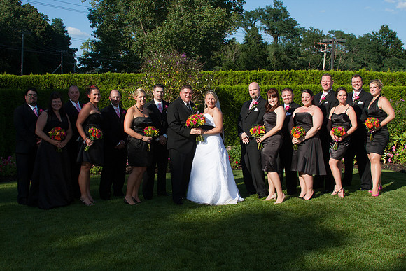 0459formals