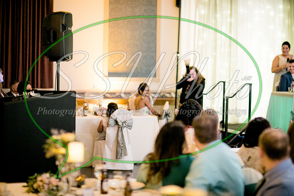 3537reception
