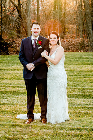 0748Formals