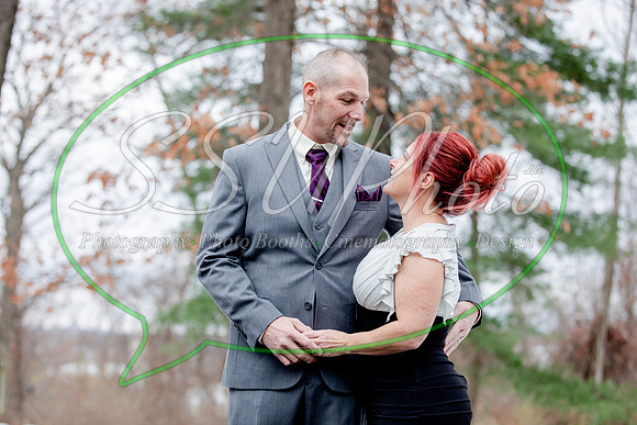 formals1221