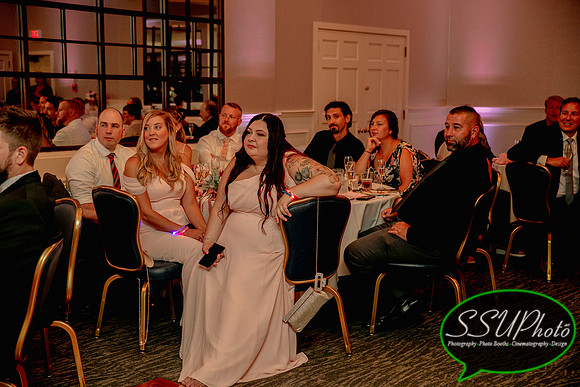 Reception-322