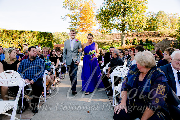 0222ceremony