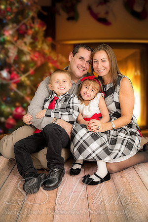 rosachristmas201500035