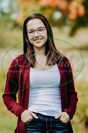 CorsettiSenior202057