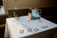 Reception-2024