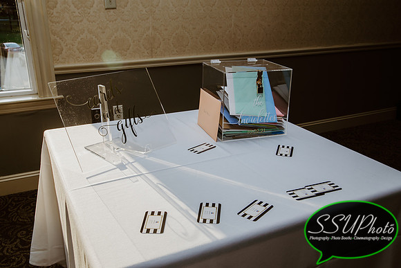 Reception-2024