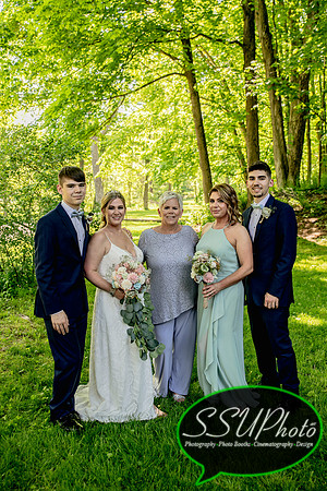 Formals-453