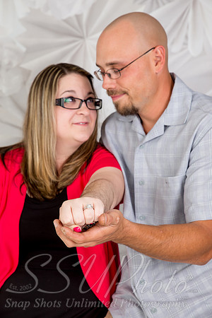 00100engagement