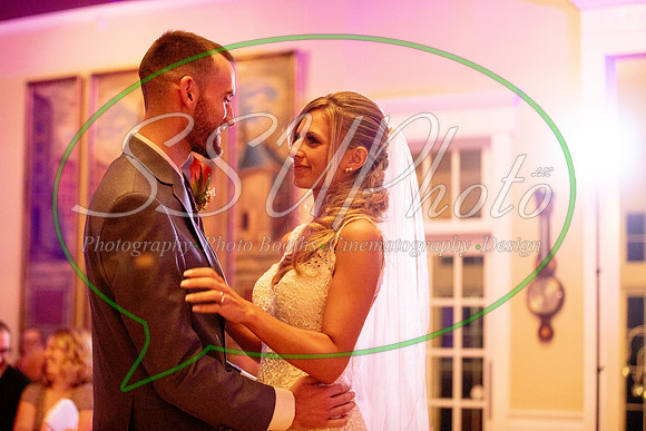 Reception2139311