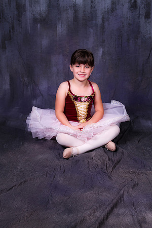 rileys20120317