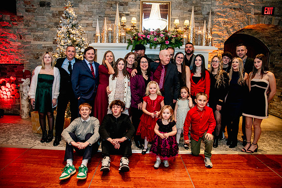 weeksfamily2024-296