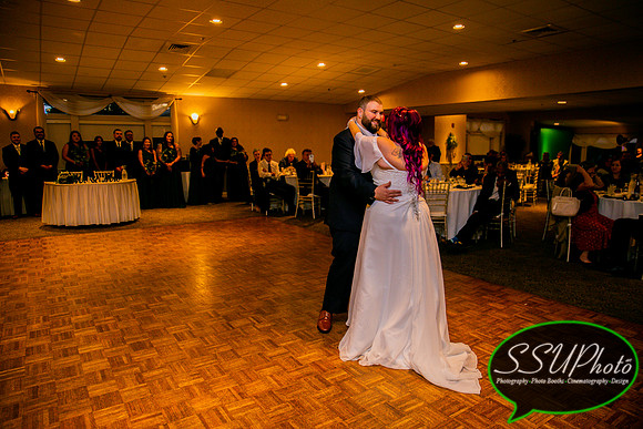 Reception-43