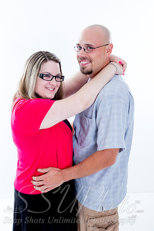 00007engagement