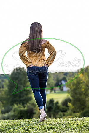 vivseniorphotos2020244