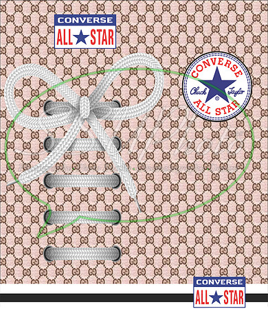 ConverseShoes18