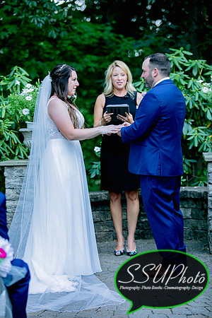 Ceremony-314