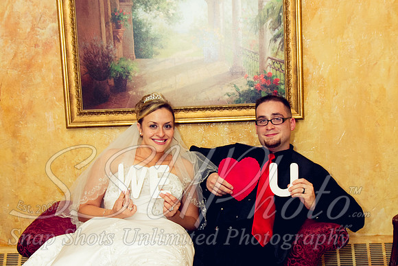1765Reception-2