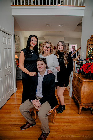 family2024-285