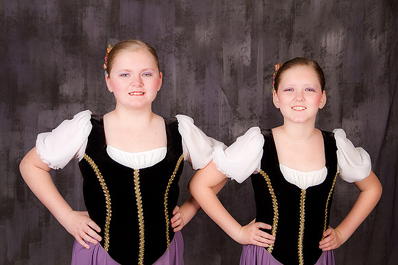 rileys20120392