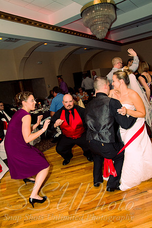 1626Reception