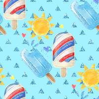SummerPatterns01 (15)