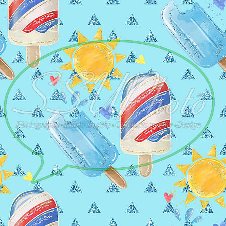 SummerPatterns01 (15)